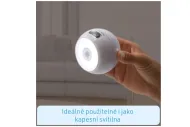 
                    HandyLux LightBall
                