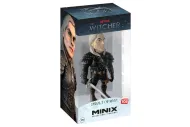  MINIX Netflix TV: The Witcher - Geralt Figurka 