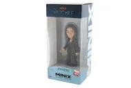  MINIX Netflix TV: The Witcher - Yennefer Figurka 