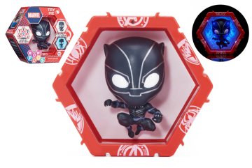 
                    Figurka WOW! PODS MARVEL - Black Panther
                